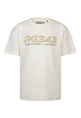 Ravagio jongens T-shirt